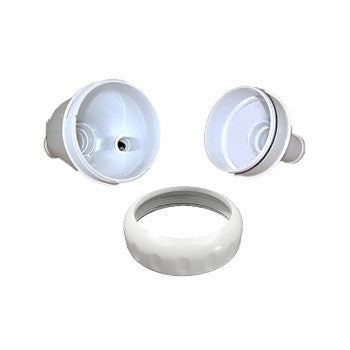 Case Kit, In Line Back-up Valve (360) - Poolshop.com.au Case Kit, In Line Back-up Valve (360) - Poolshop.com.au